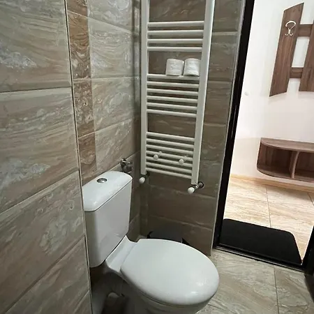 романтика *