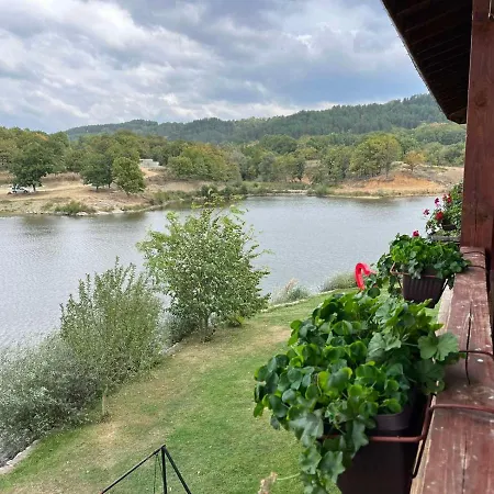 романтика *