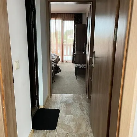 романтика