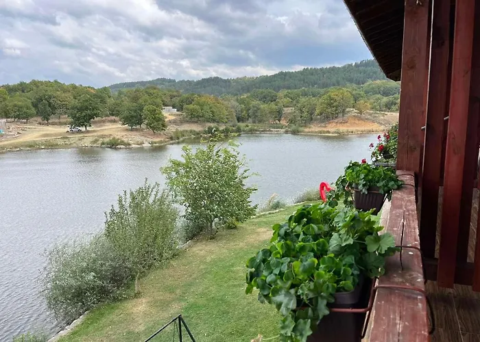 романтика *